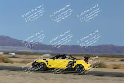 media/Apr-24-2022-Club Racer Events (Sun) [[9d56a211bd]]/Intermediate Advanced Group (Yellow)/Session 1/Back Straight Speed Shots/